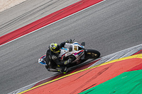 motorbikes;no-limits;peter-wileman-photography;portimao;portugal;trackday-digital-images
